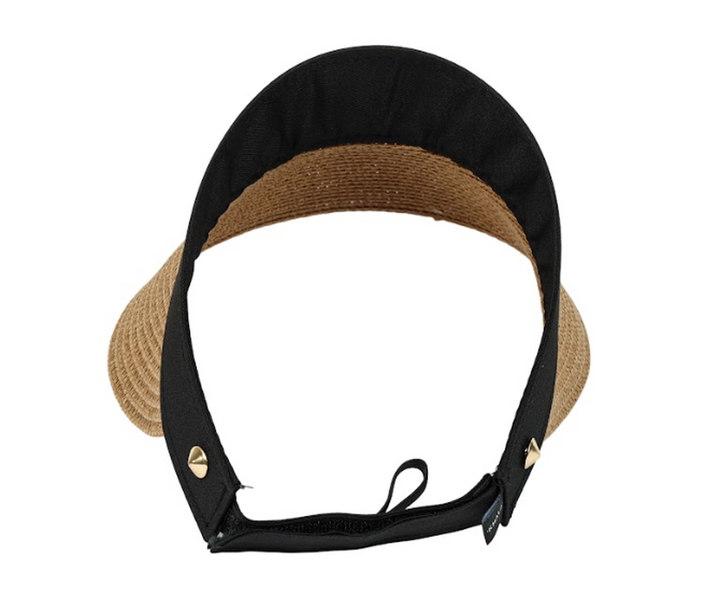 PNG_1500x1500_68339604