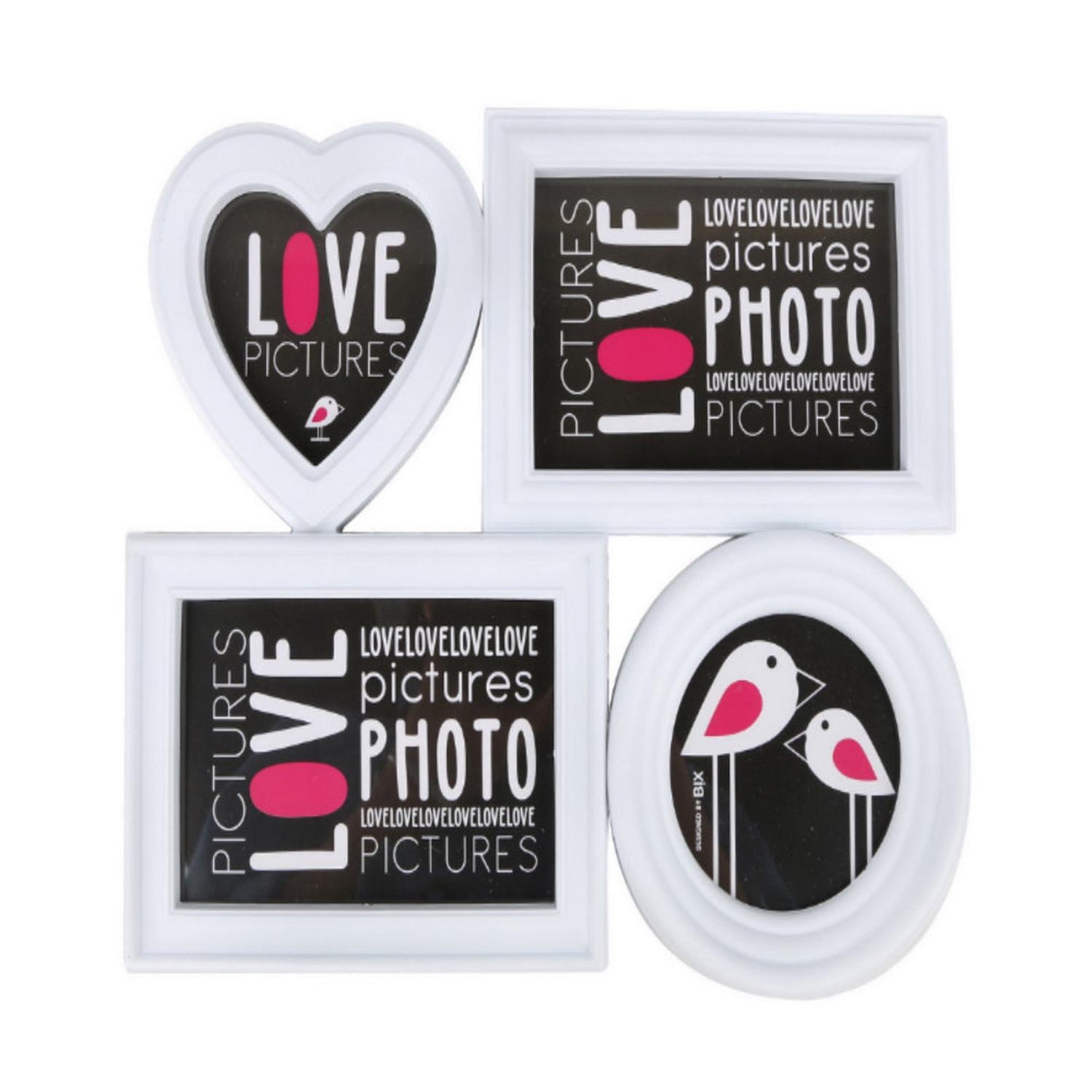 jpg_1500x1500_59870601