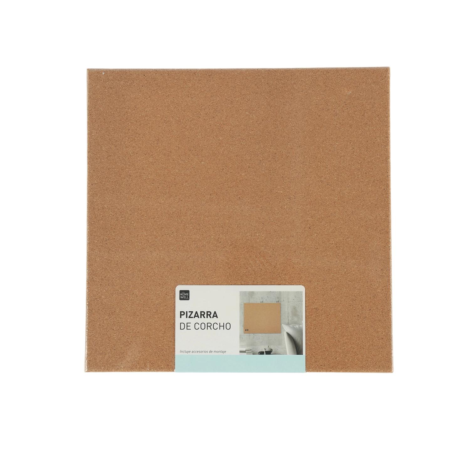 jpg_1500x1500_69710259