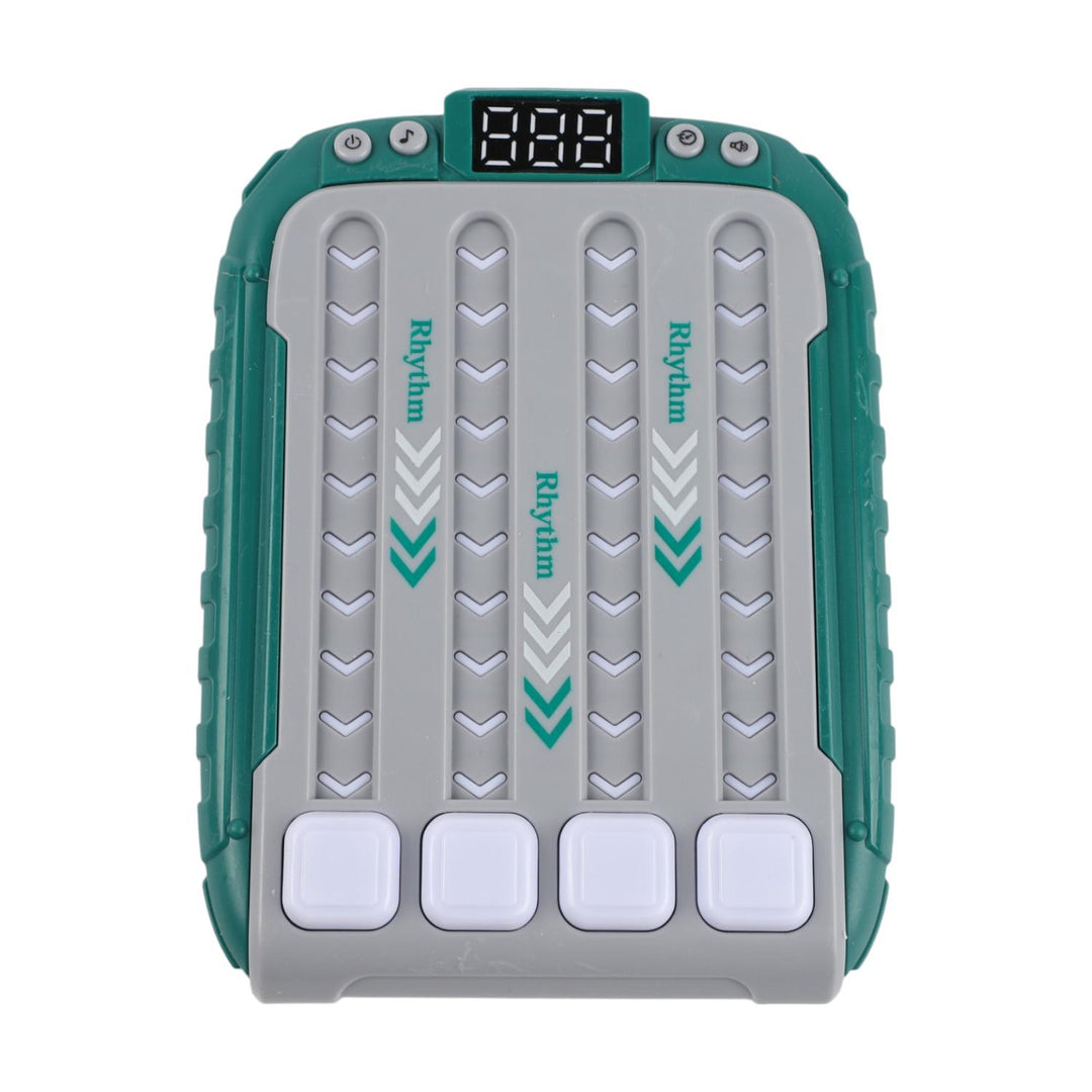 jpg_1500x1500_65862751