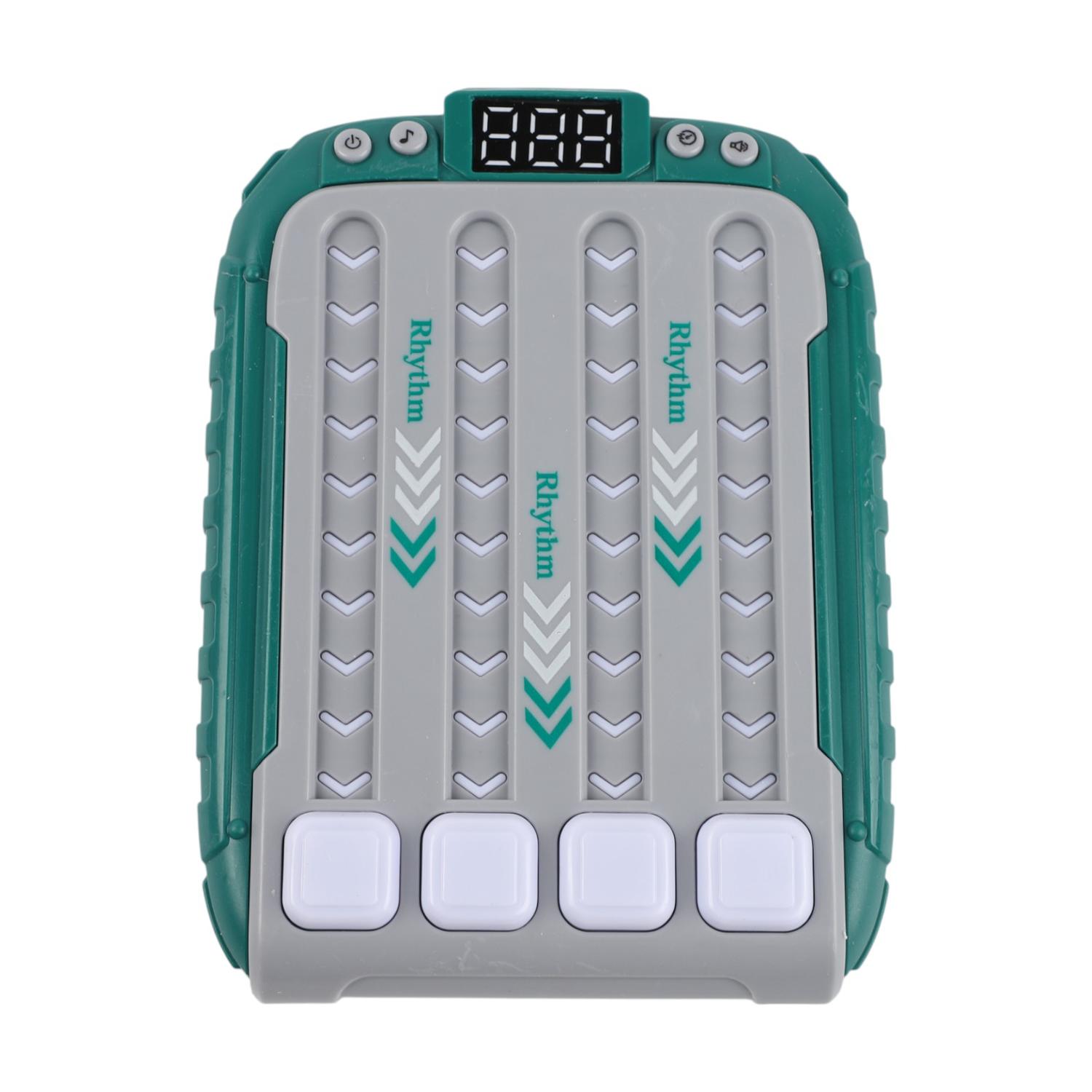 jpg_1500x1500_65862751