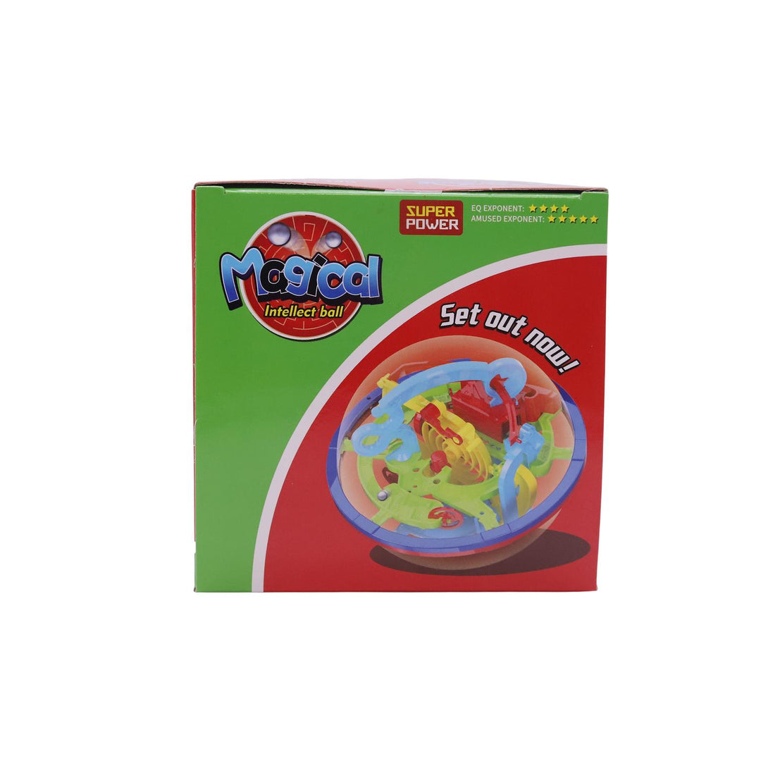 jpg_1500x1500_68466927