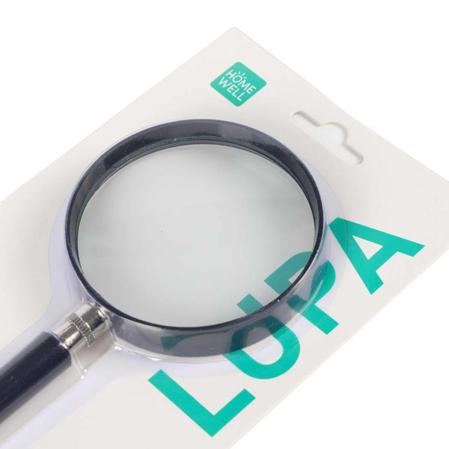 jpg_1500x1500_63092806