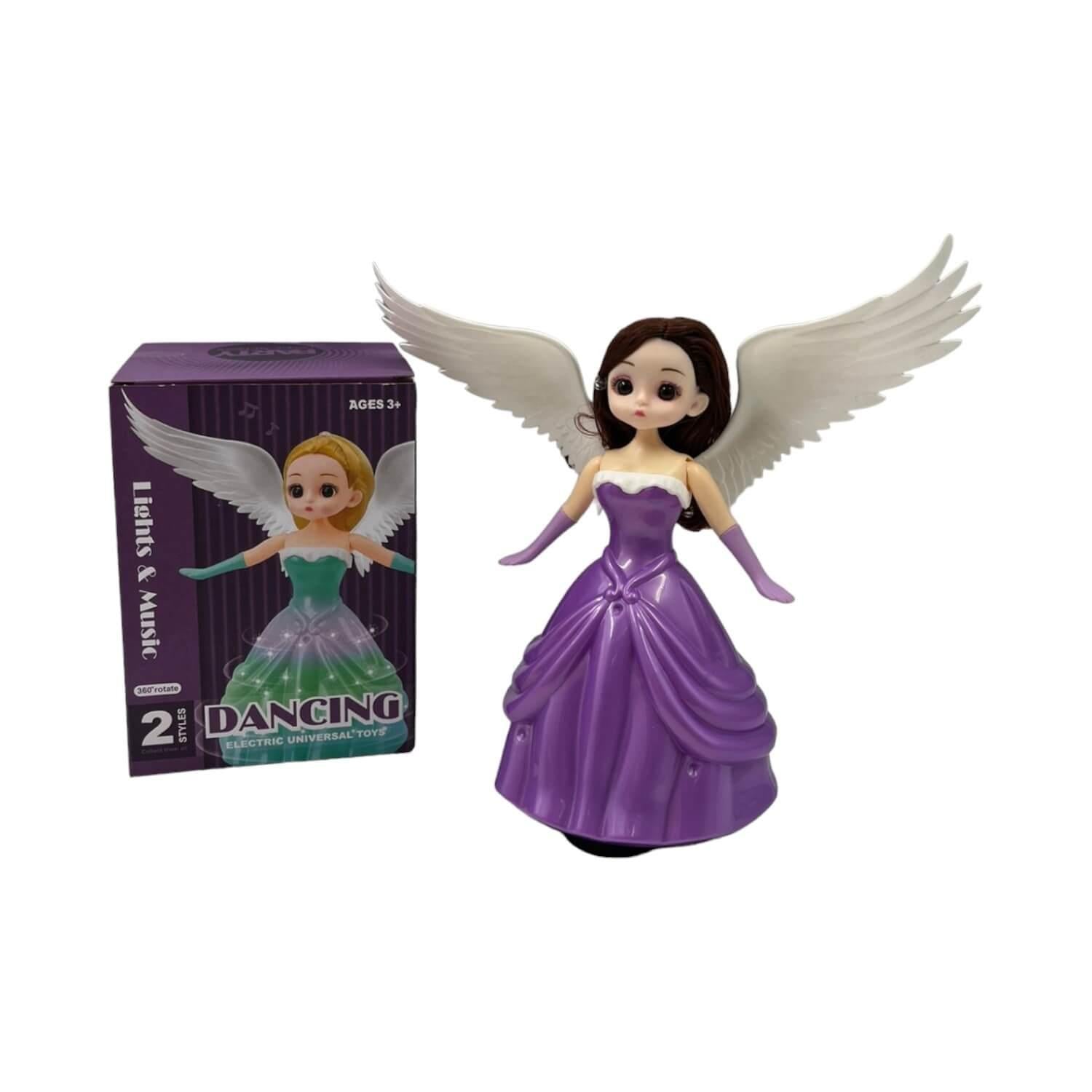 jpg_1500x1500_60090803