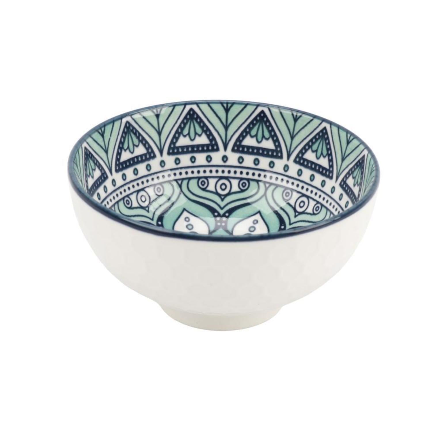 jpg_1500x1500_59878021