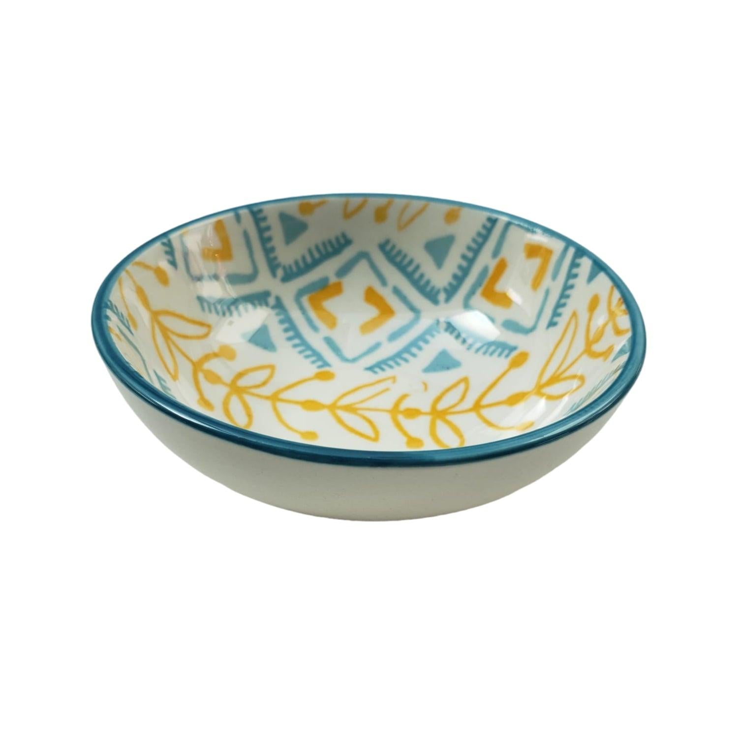 jpg_1500x1500_59887783