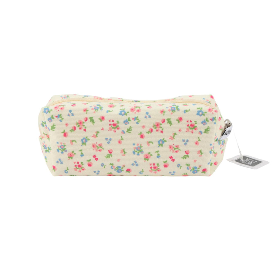 Estuche de Diseño Flowers