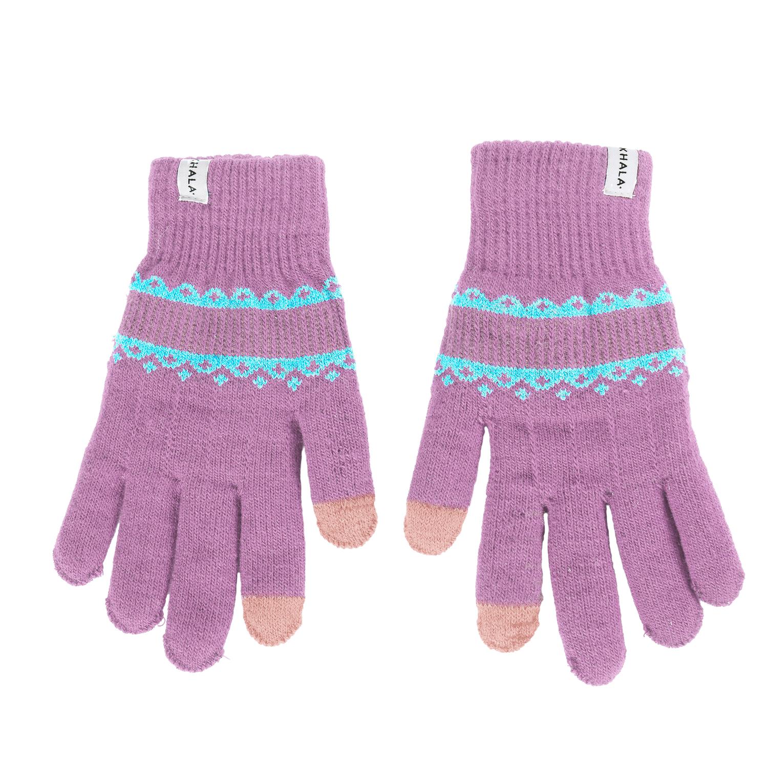 jpg_1500x1500_63393427