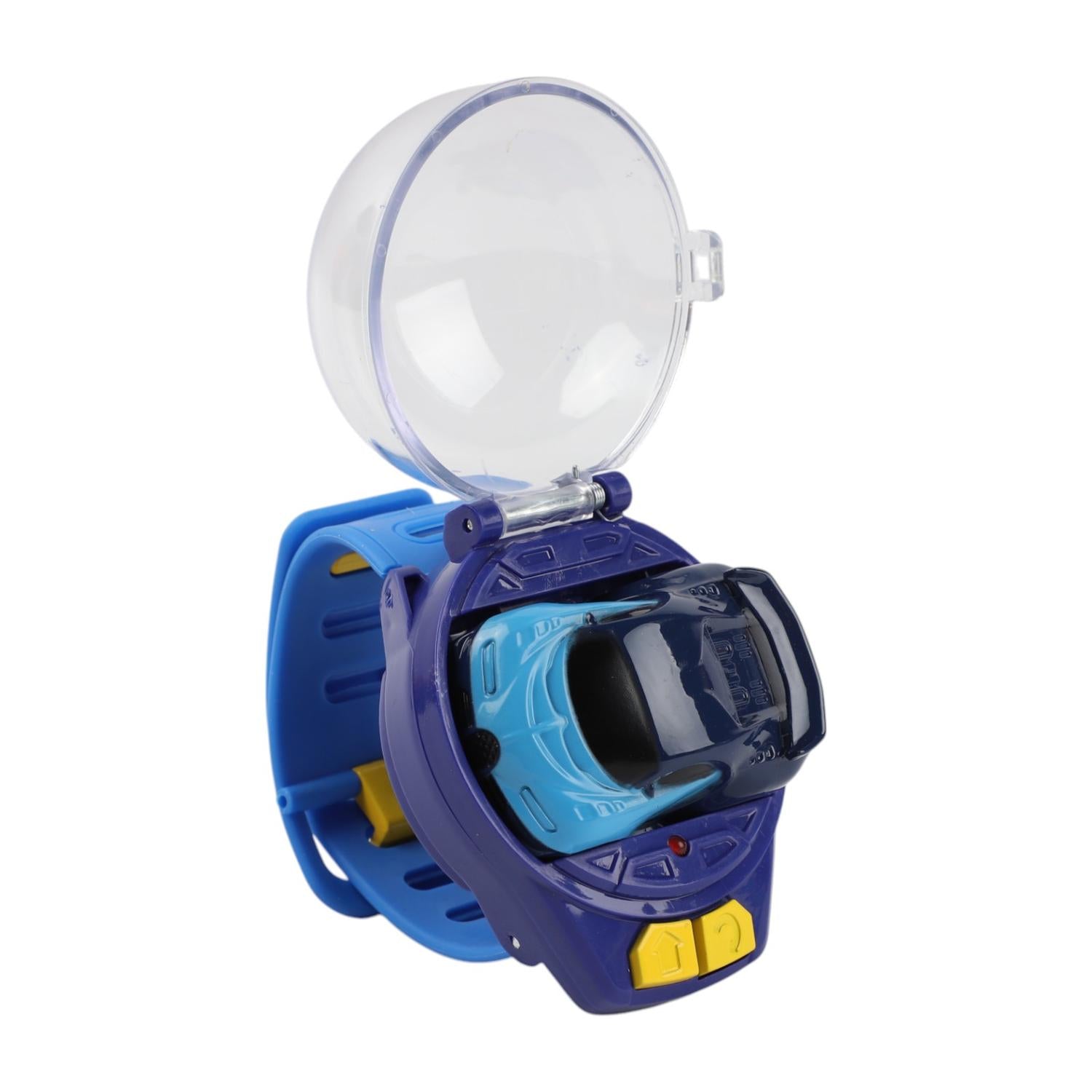 jpg_1500x1500_65832877