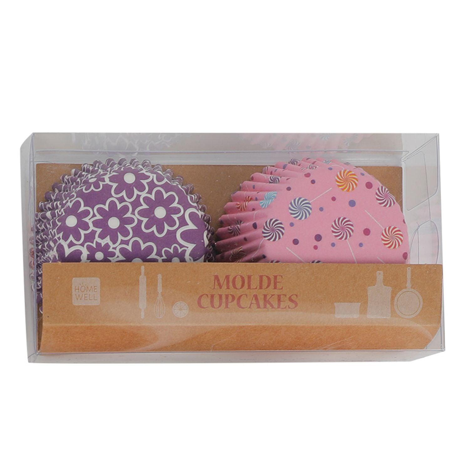 jpg_1500x1500_59880590