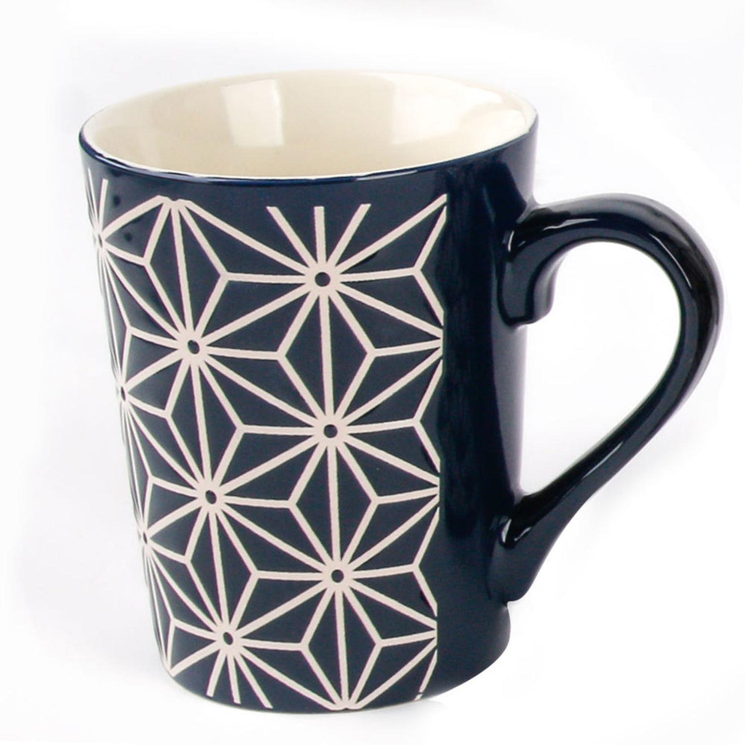 jpg_1500x1500_59870638