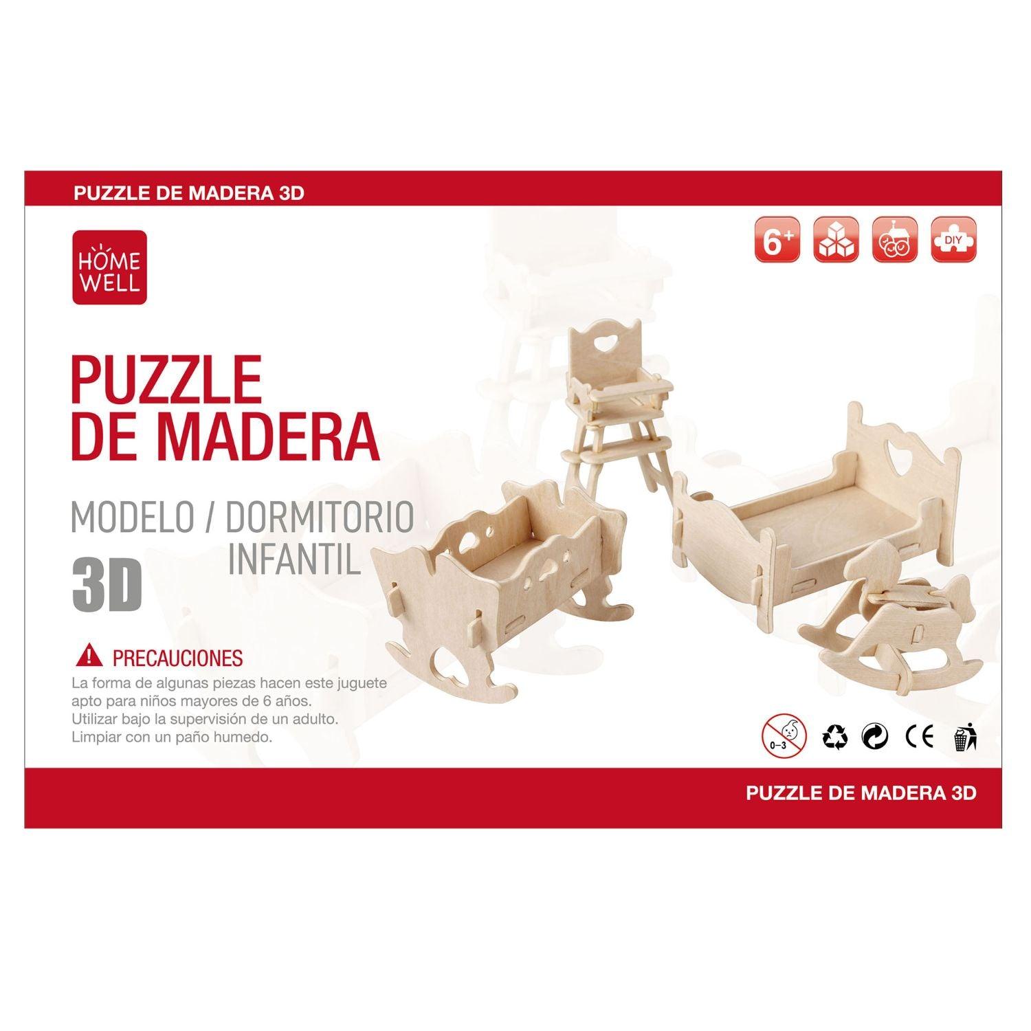 jpg_1500x1500_59871556