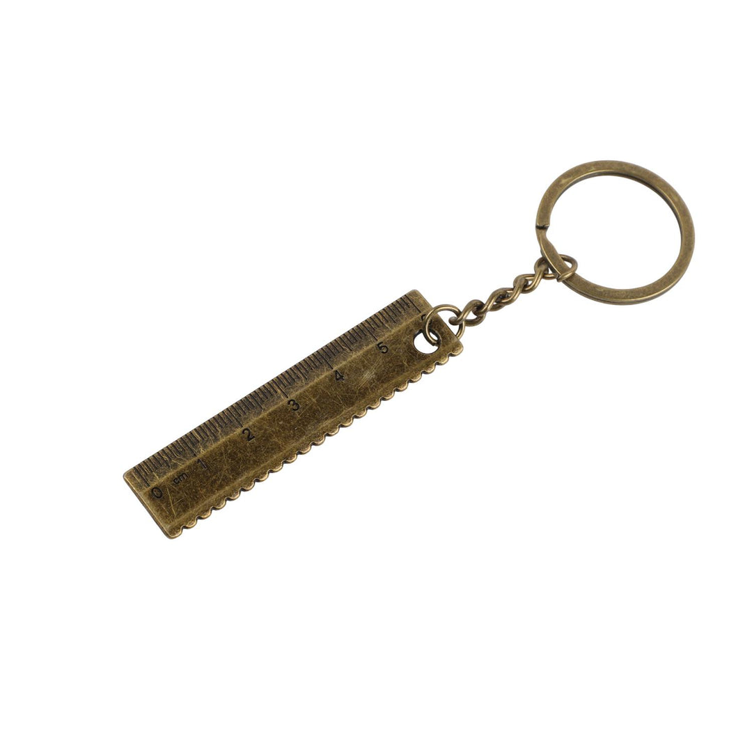 jpg_1500x1500_64508423