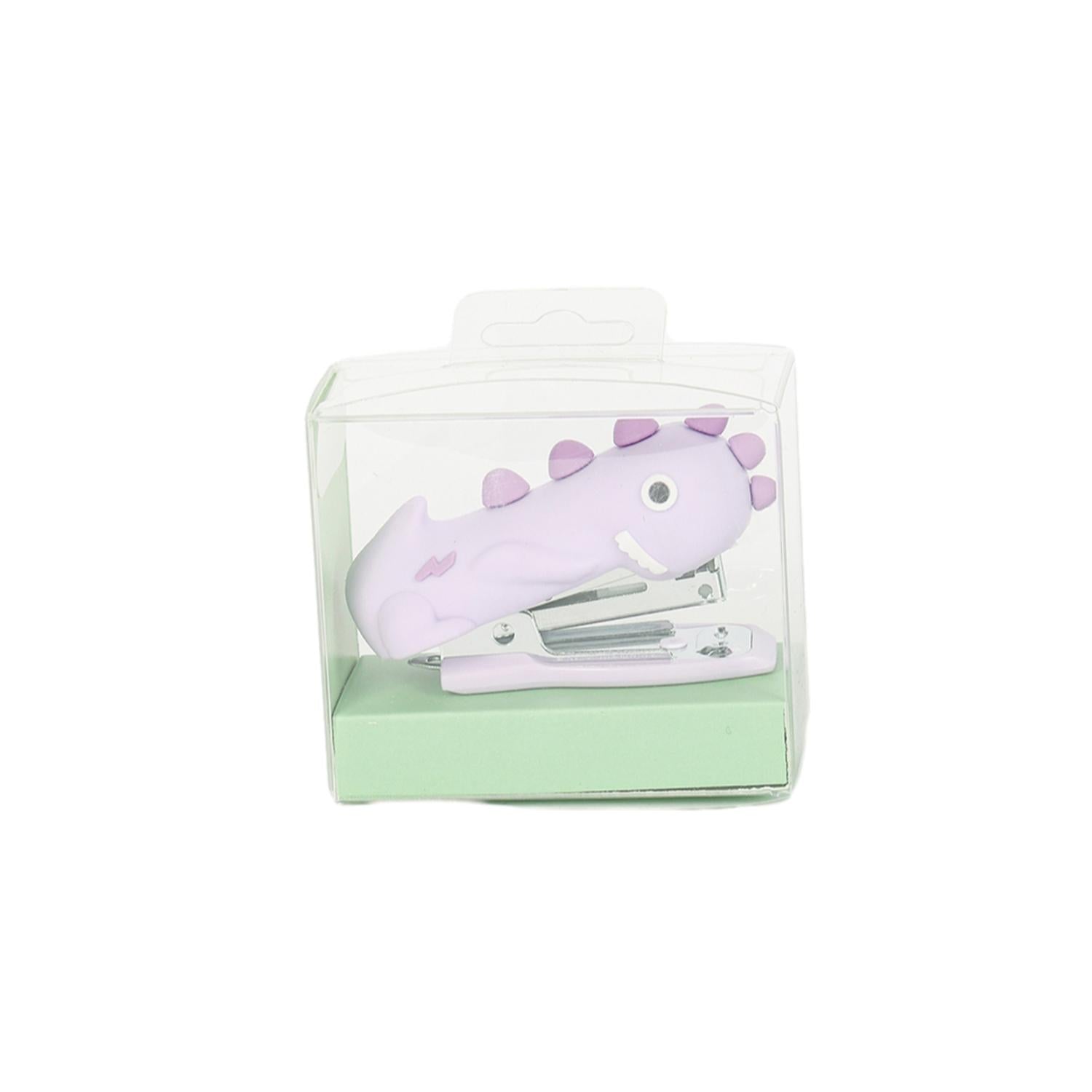 jpeg_1500x1500_63139565