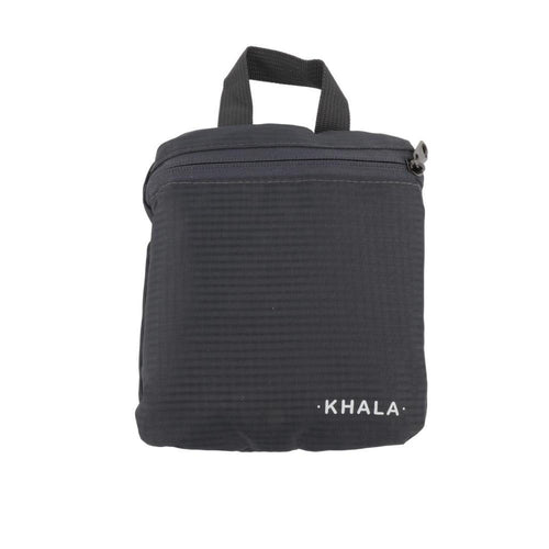 Mochila Portátil Black Khala