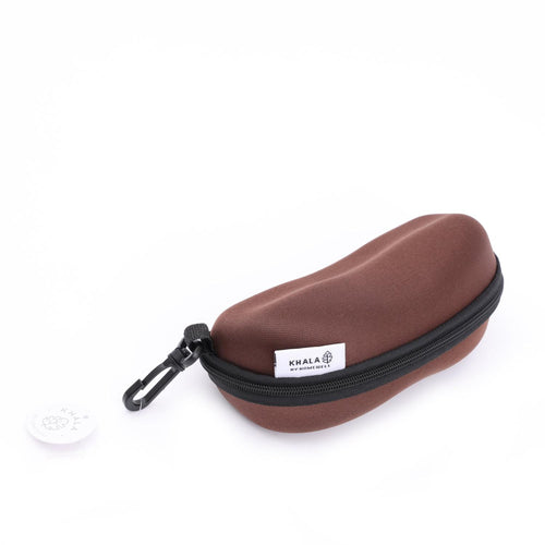 Estuche para Lentes