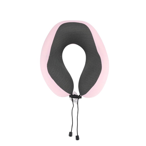 Almohada de Viaje Ergonómica