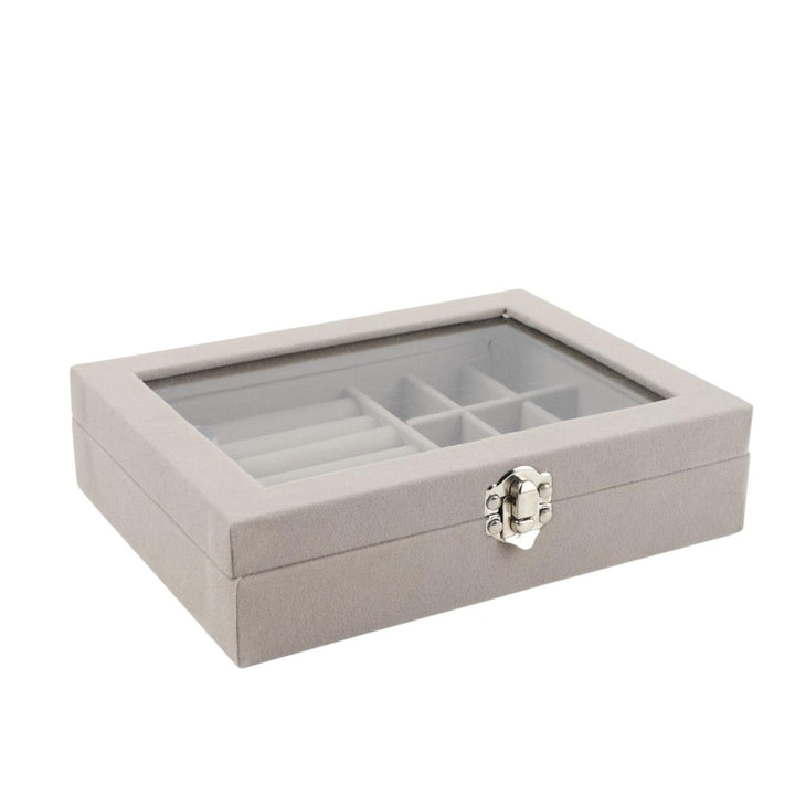 jpg_1500x1500_65911385