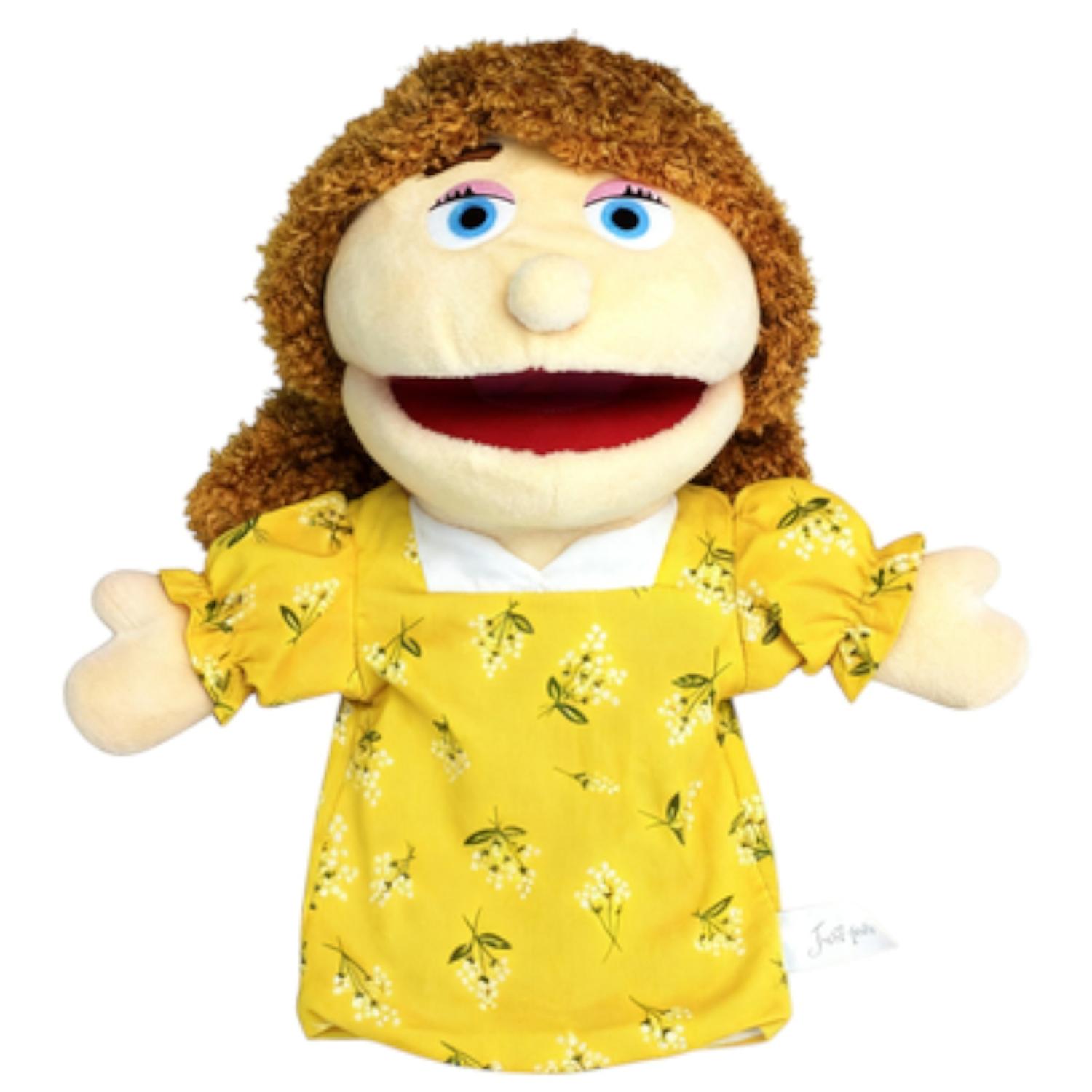 jpg_1500x1500_68711261