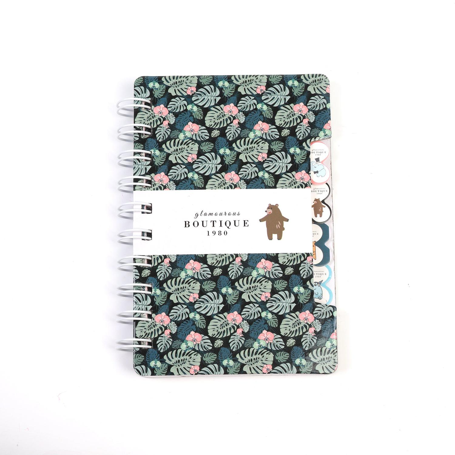 jpg_1500x1500_59877465