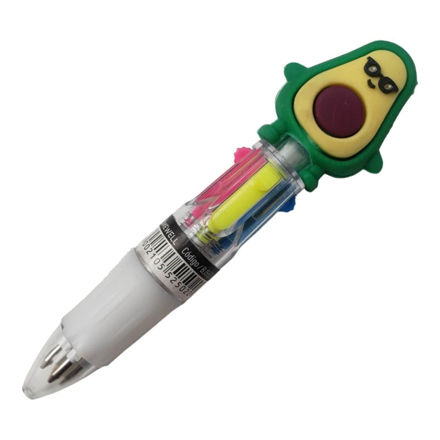 jpg_1500x1500_59876987