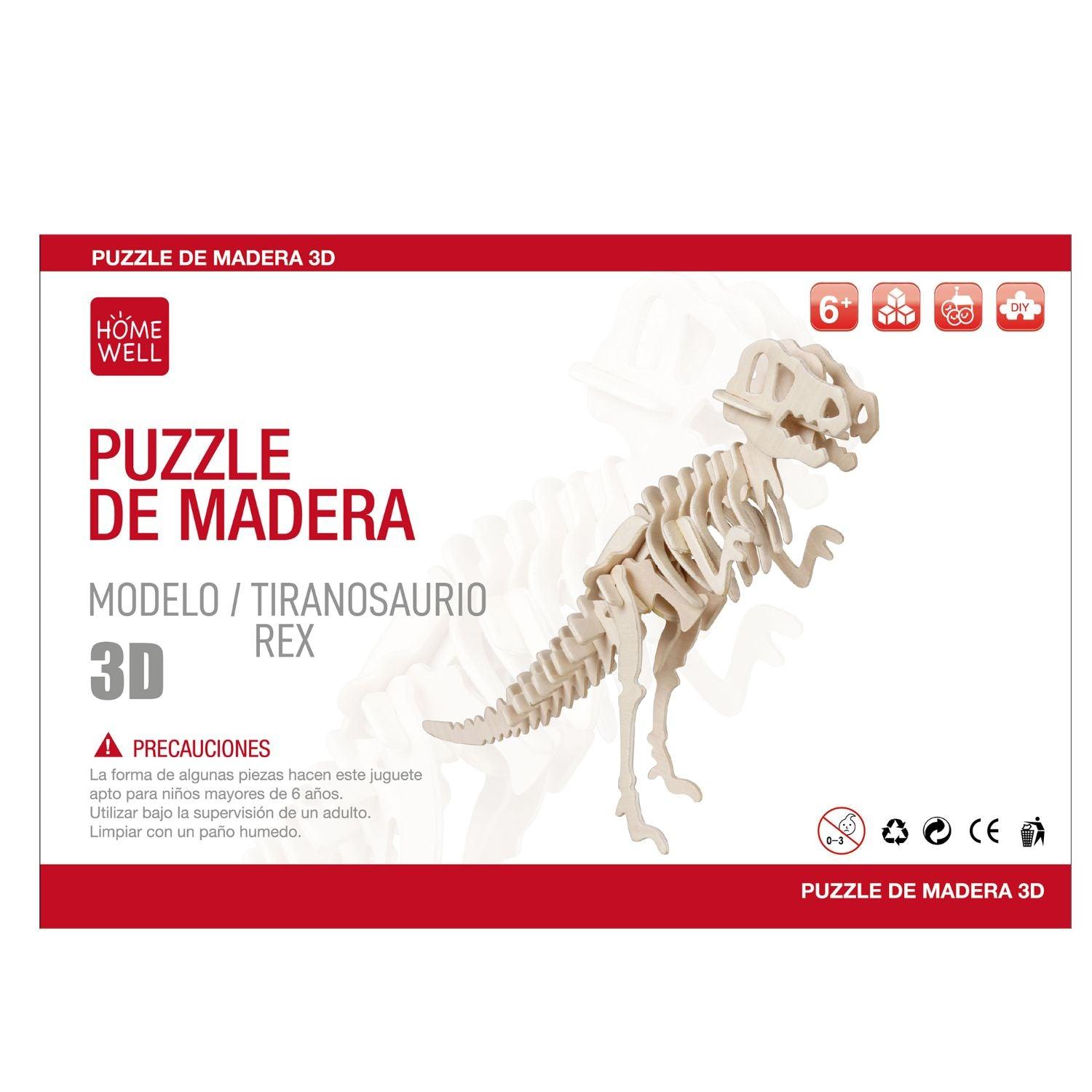 jpg_1500x1500_59887644