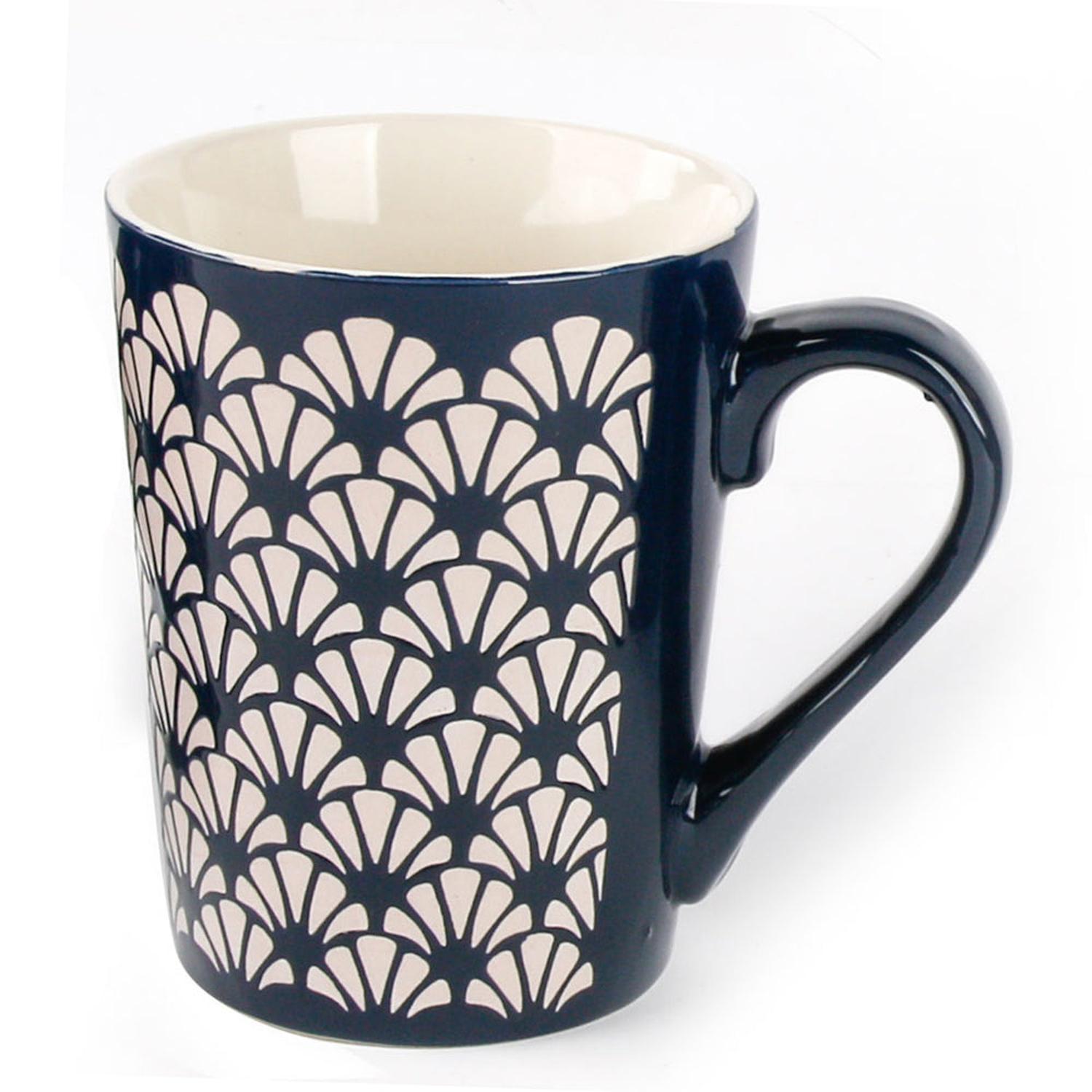 jpg_1500x1500_59879530