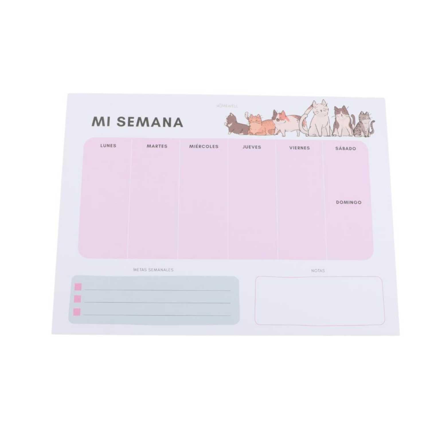 jpg_1500x1500_62299284