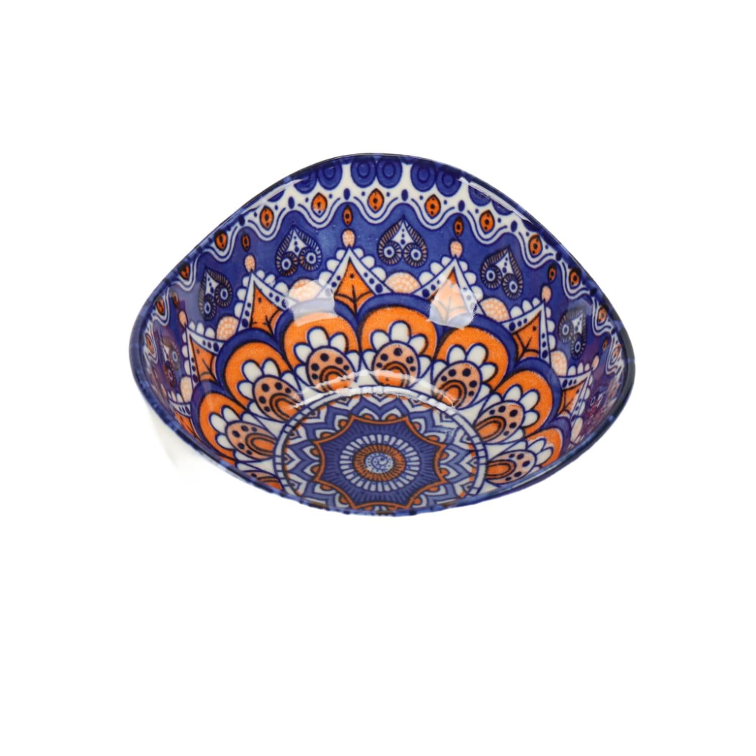 jpg_1500x1500_70102989