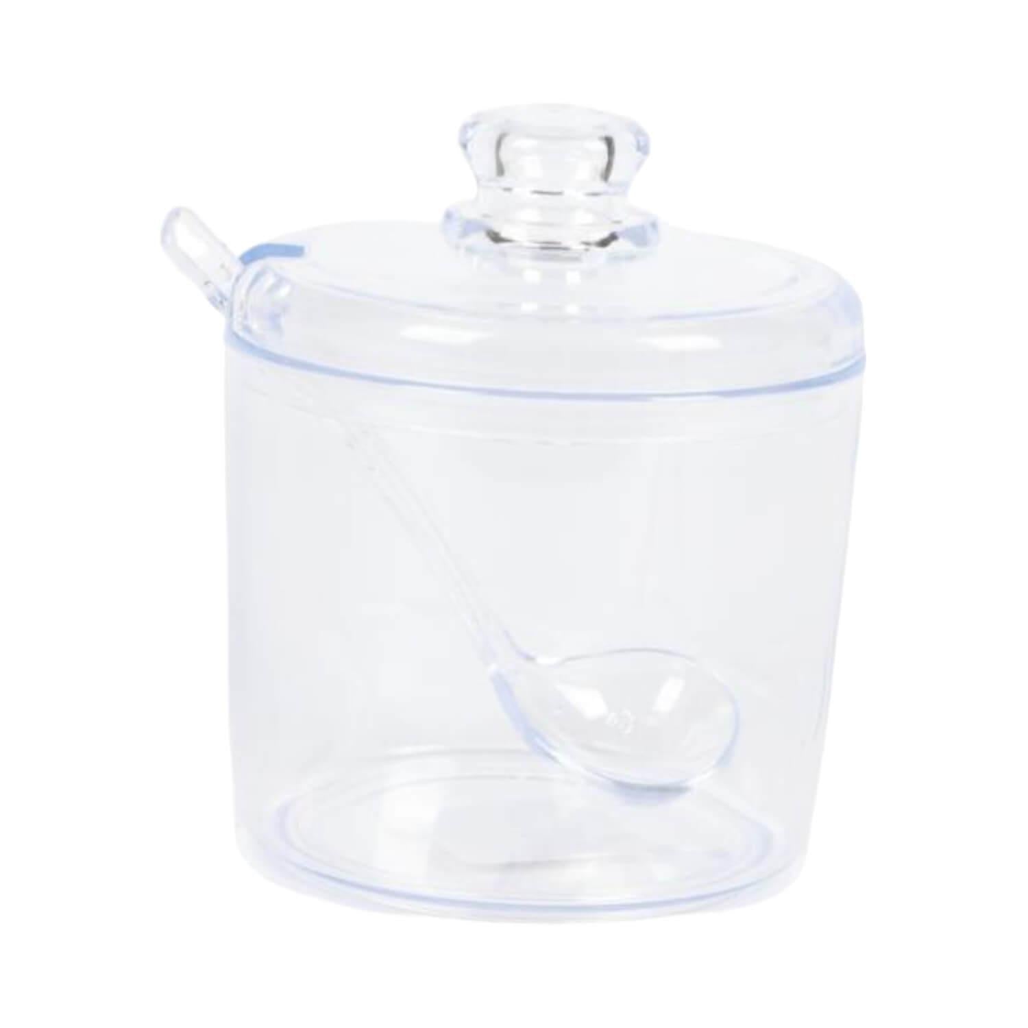 jpg_1500x1500_60026171