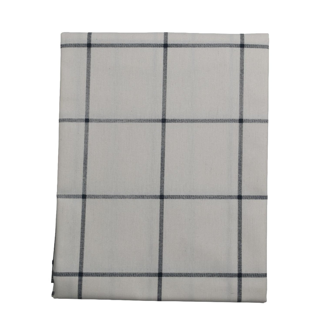 jpg_1500x1500_69487202