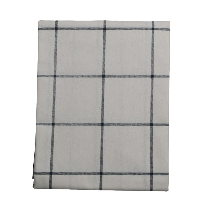 jpg_1500x1500_69487202