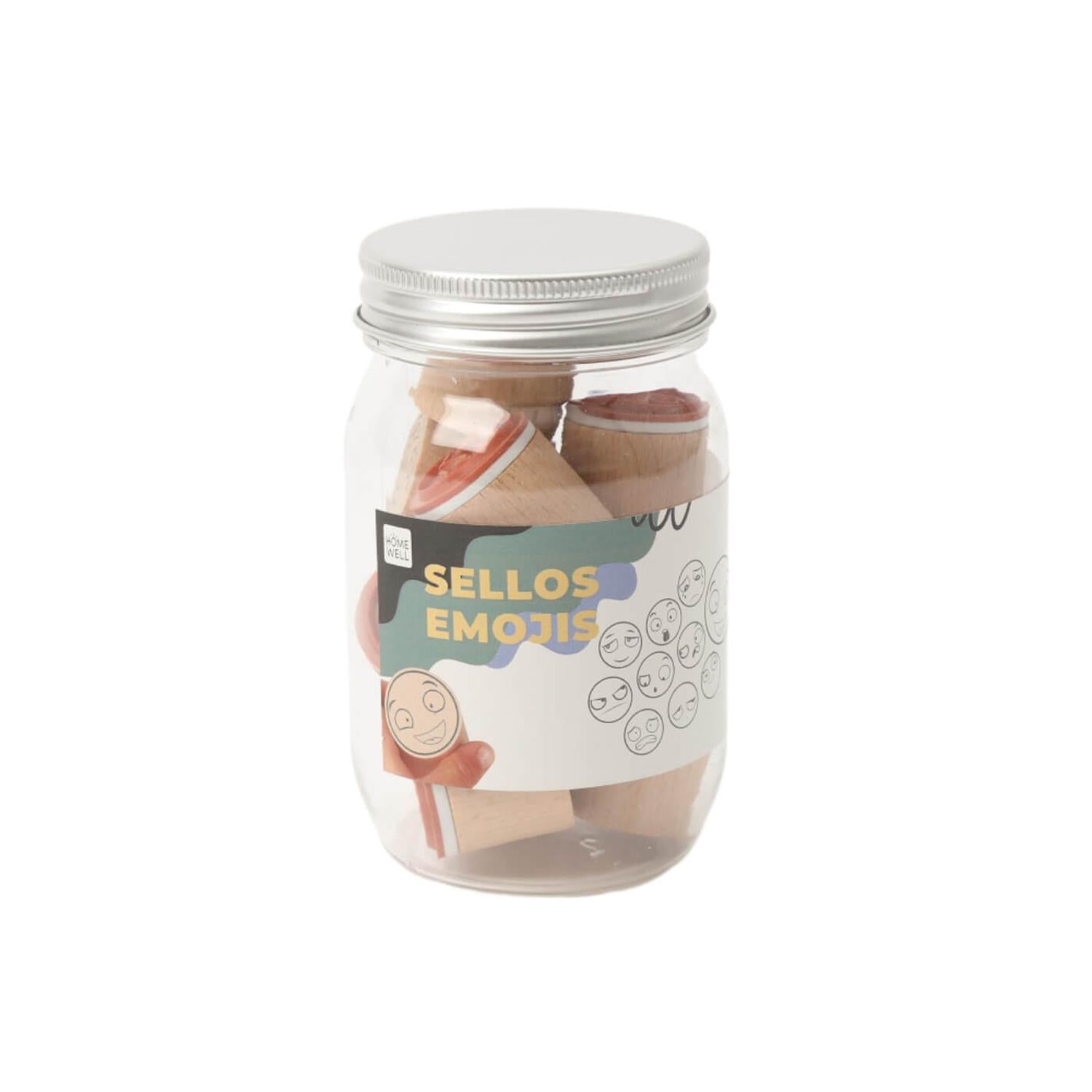 jpg_1500x1500_59877297