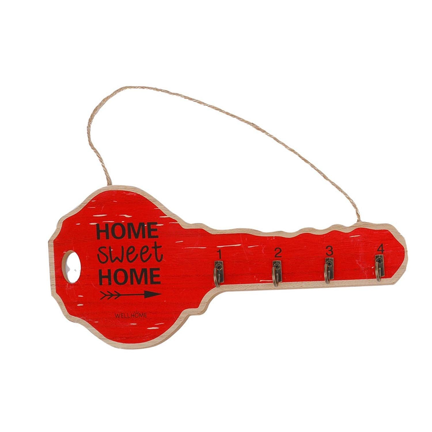 jpg_1500x1500_59873080