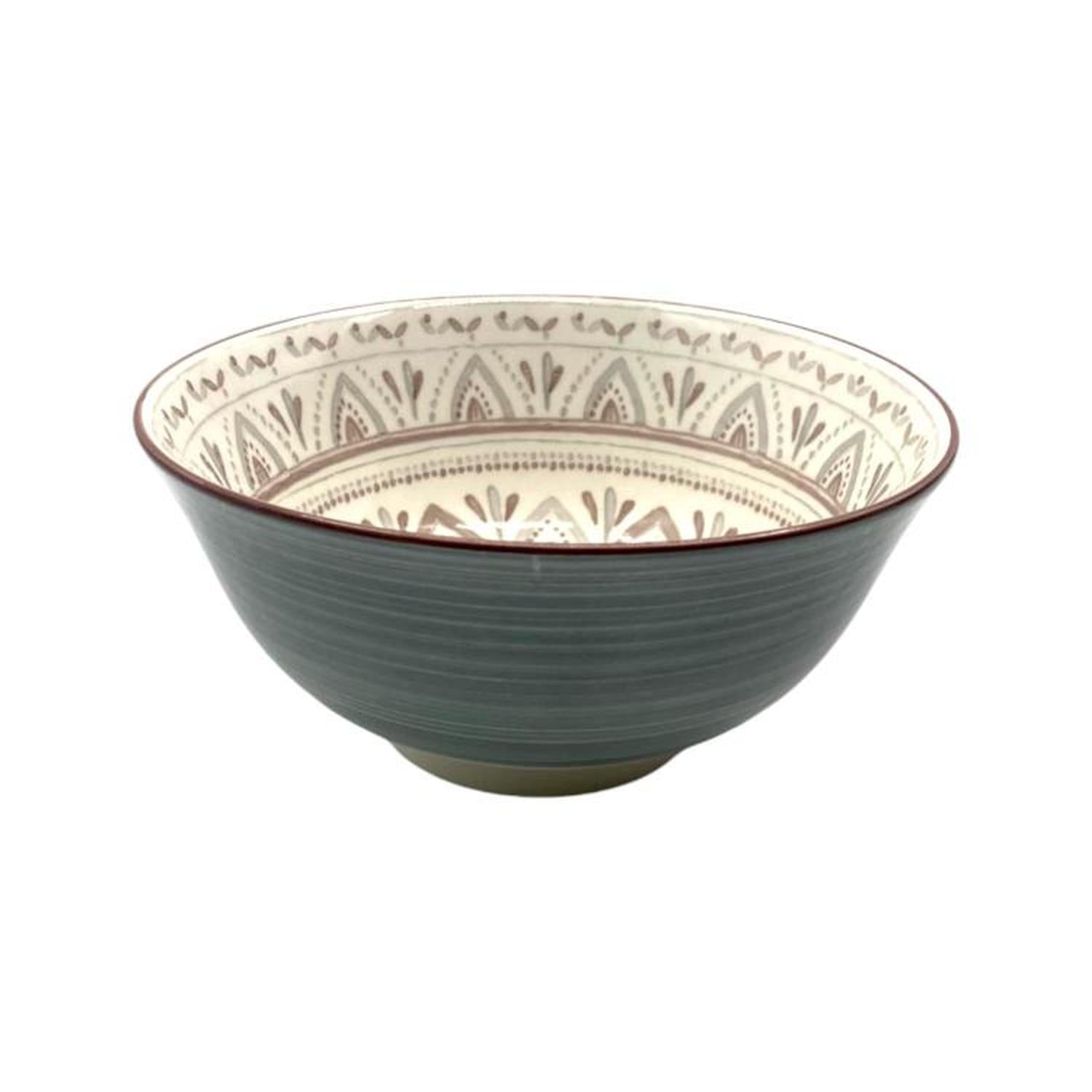 jpg_1500x1500_60642675