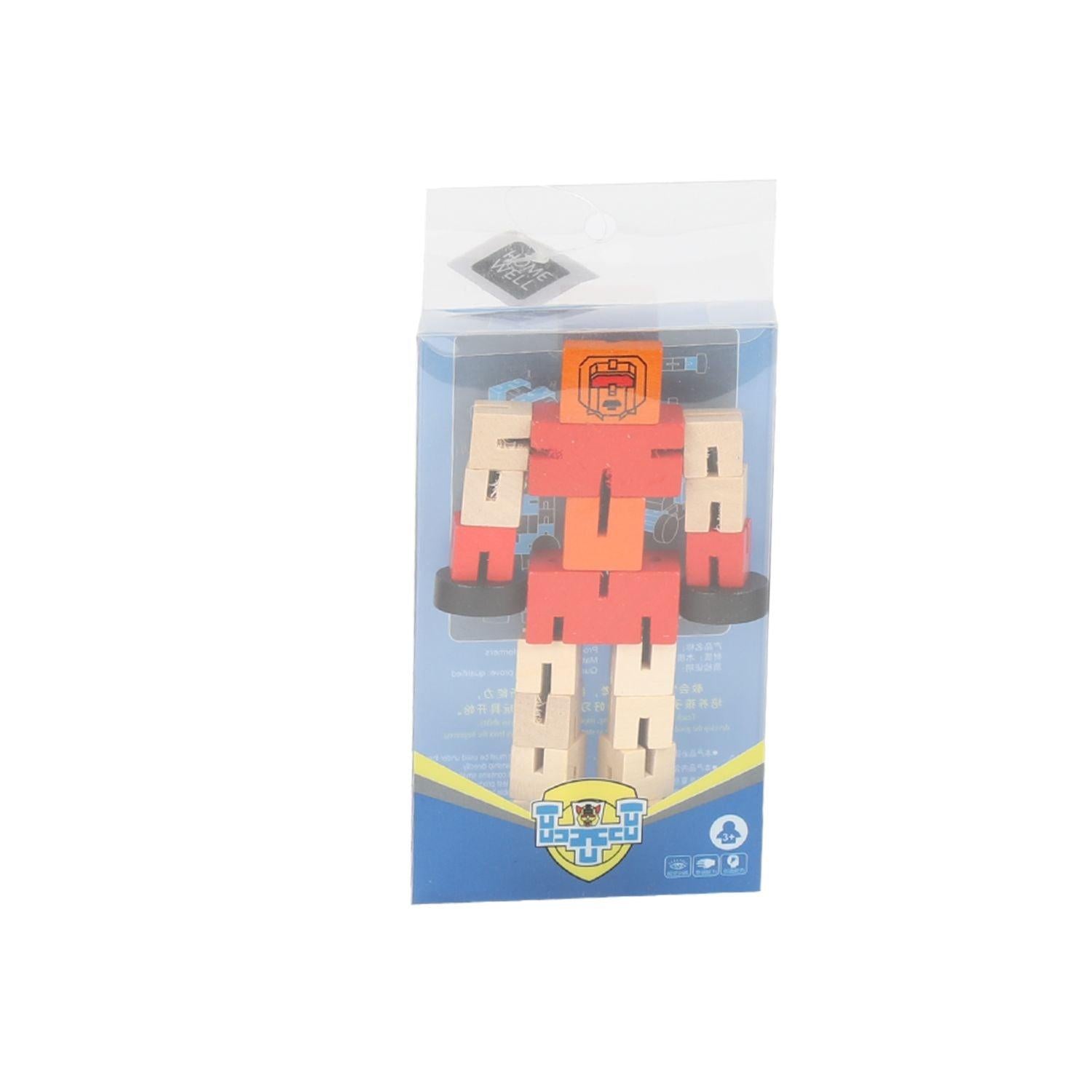 jpg_1500x1500_59871557