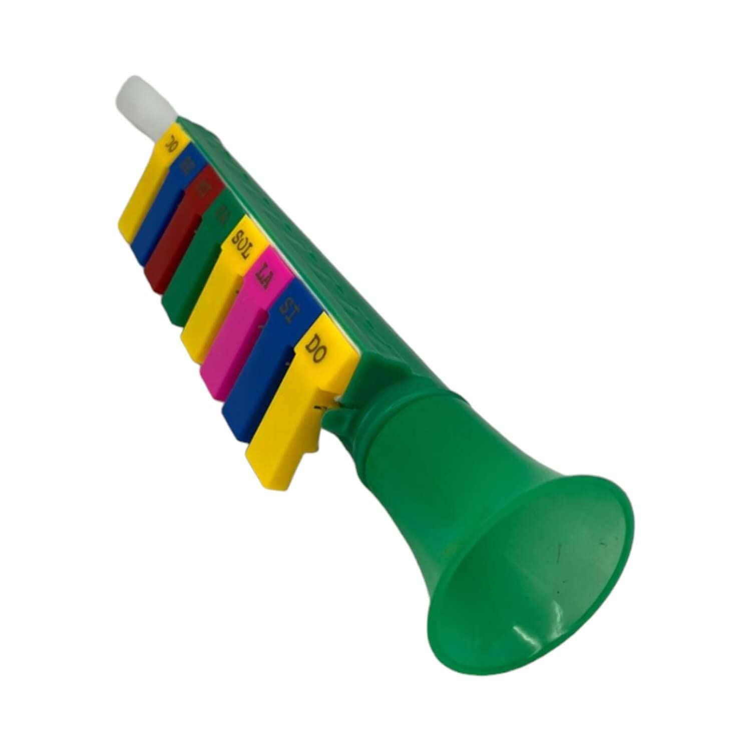 jpg_1500x1500_60090716