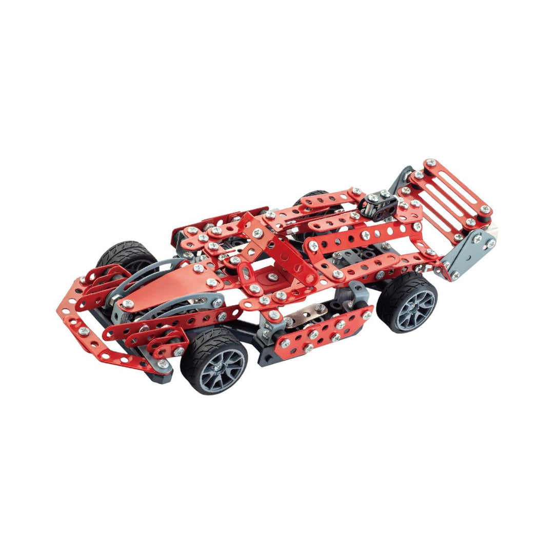 jpg_1500x1500_68443746