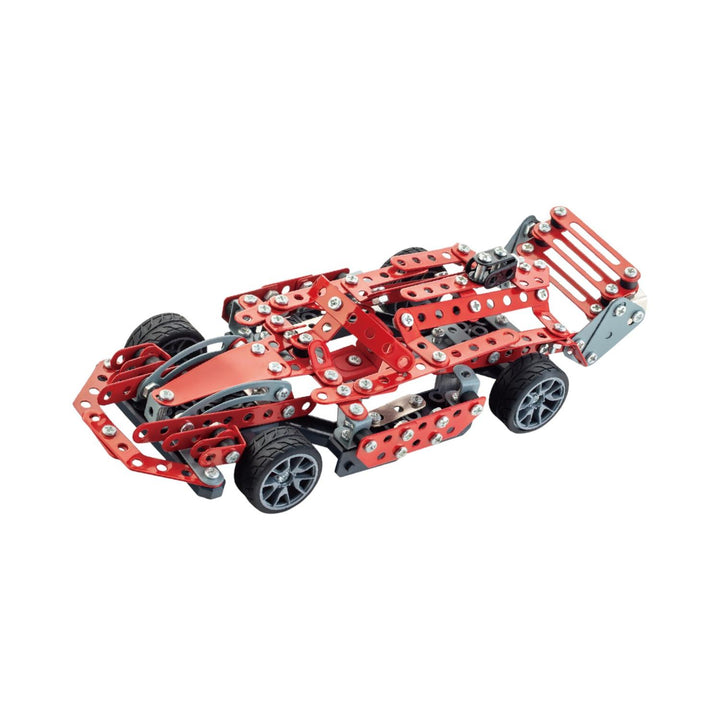 jpg_1500x1500_68443746