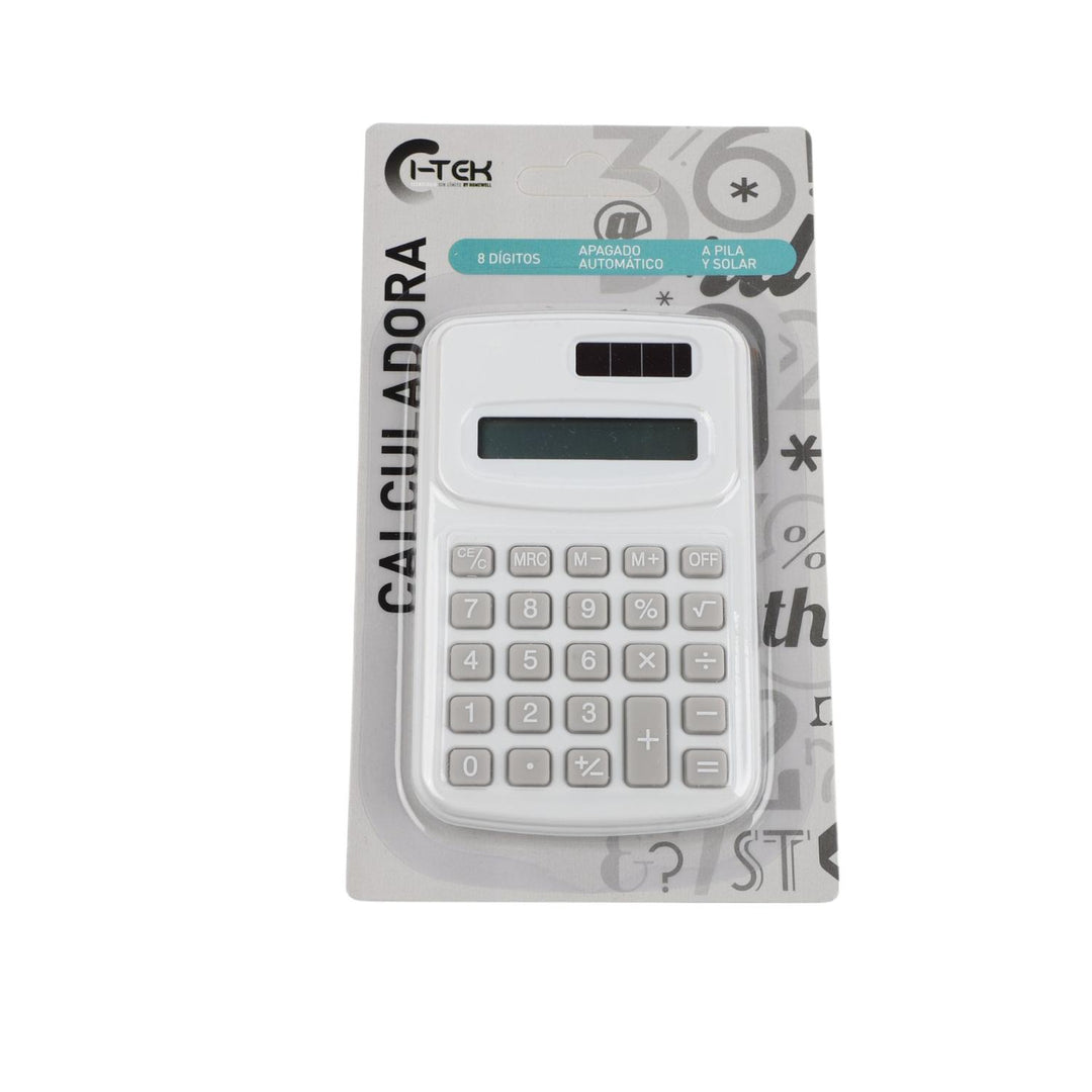 jpg_1500x1500_63696865