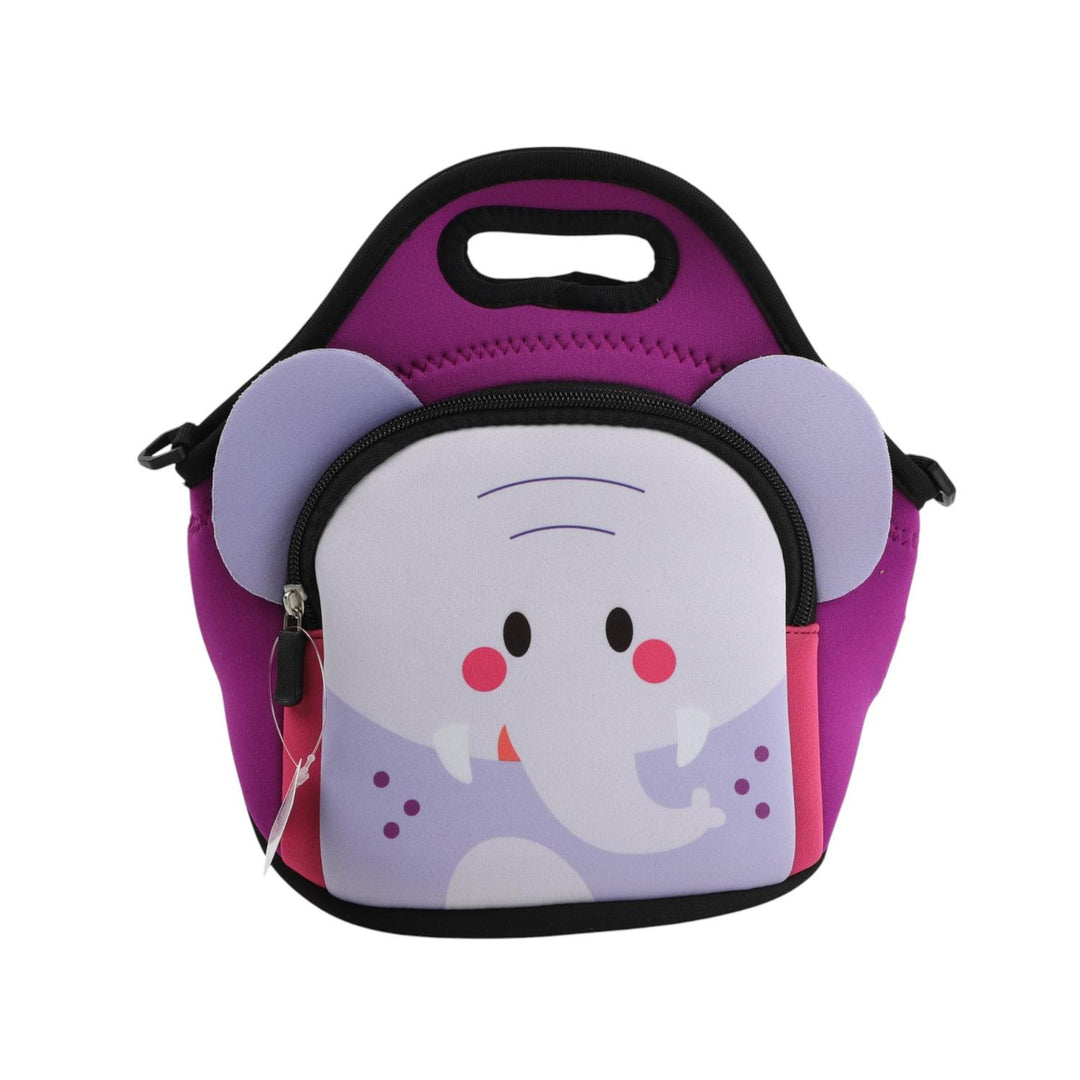 jpg_1500x1500_64514895