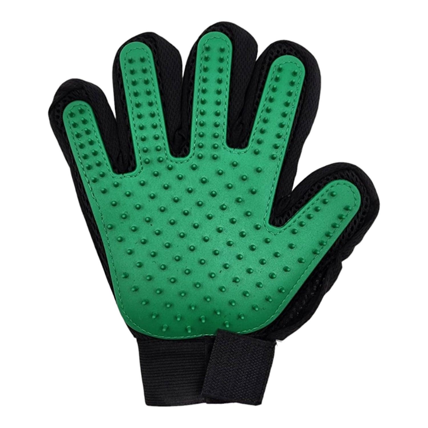 jpg_1500x1500_59872233