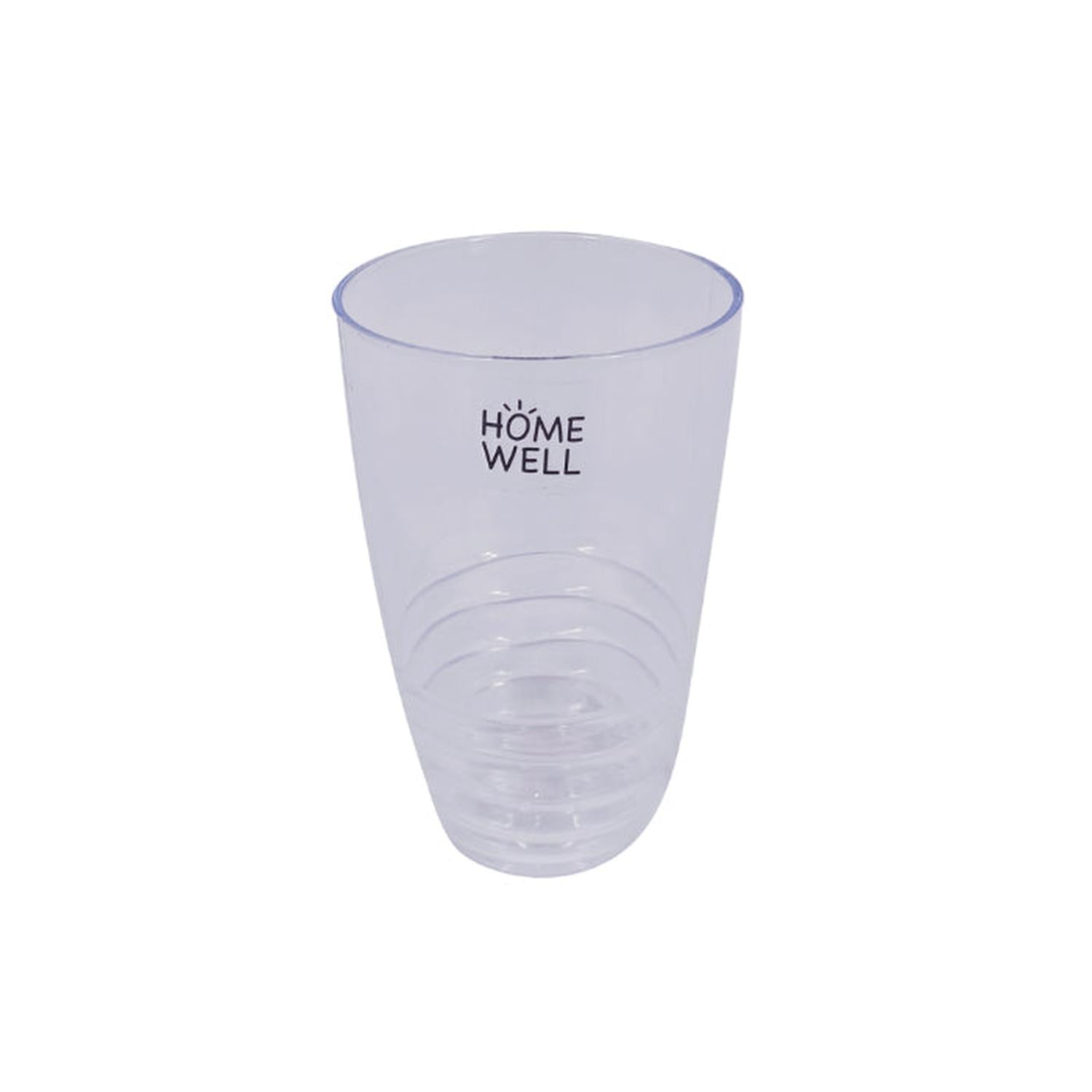 jpg_1500x1500_59876699