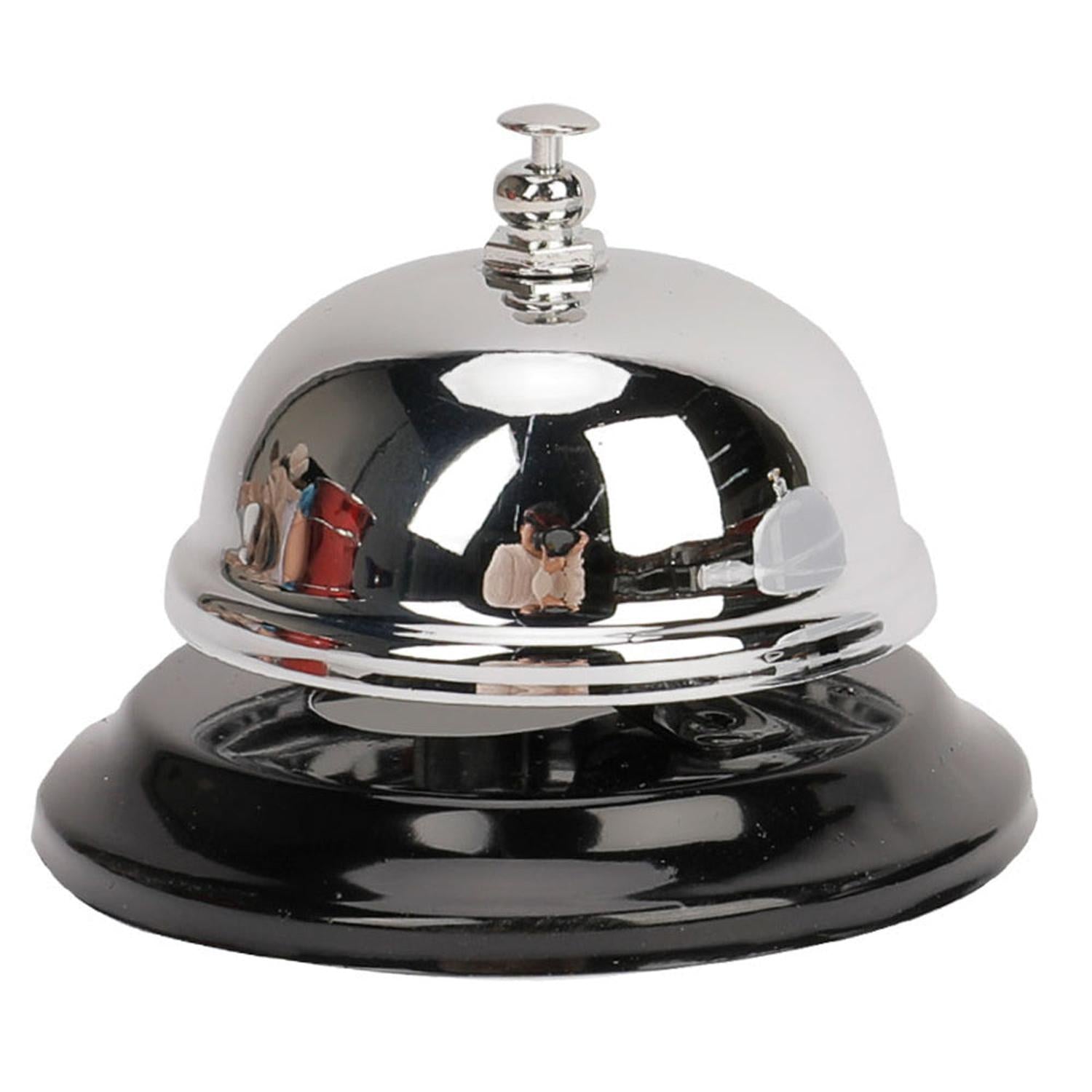 jpg_1500x1500_59870583