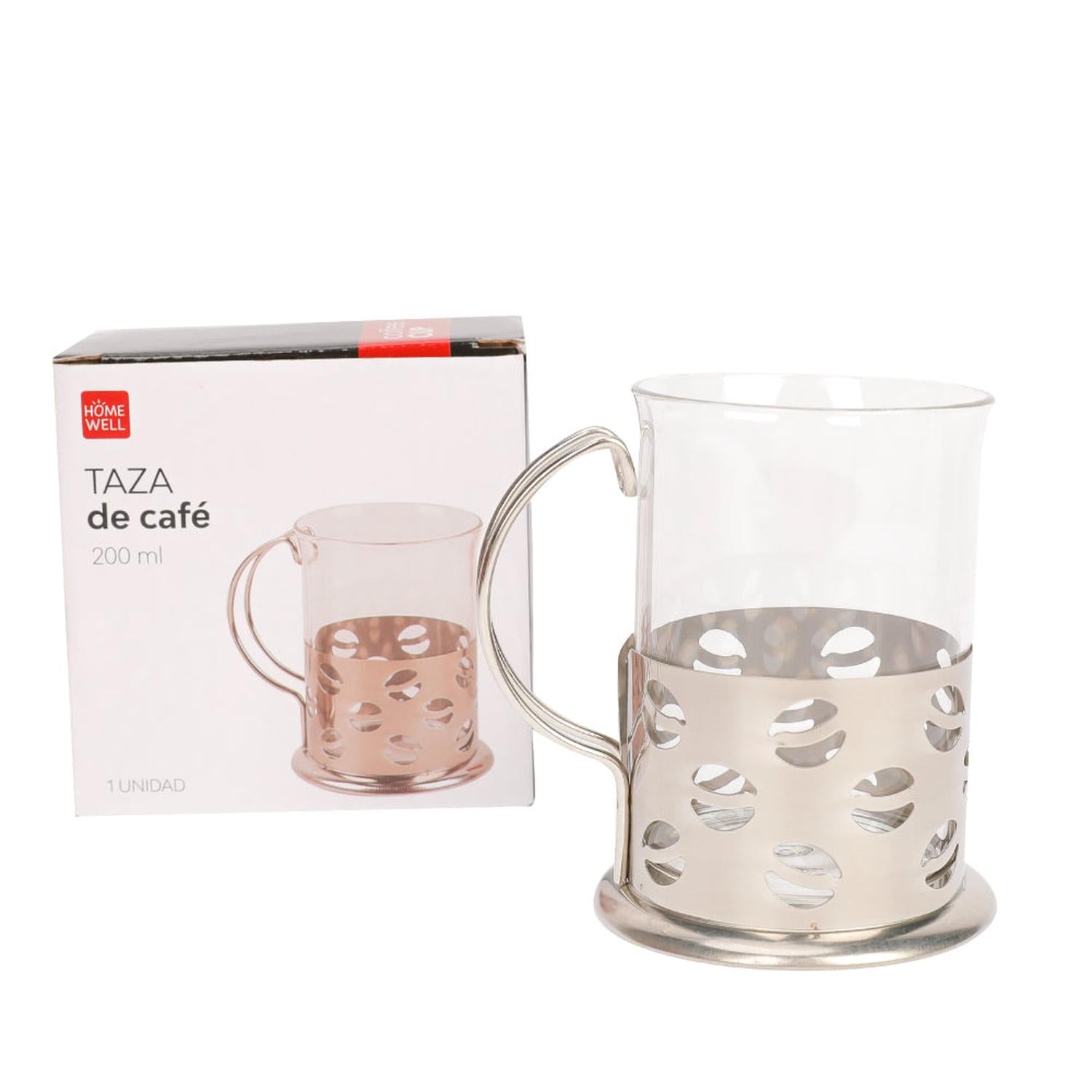 jpg_1500x1500_59886948