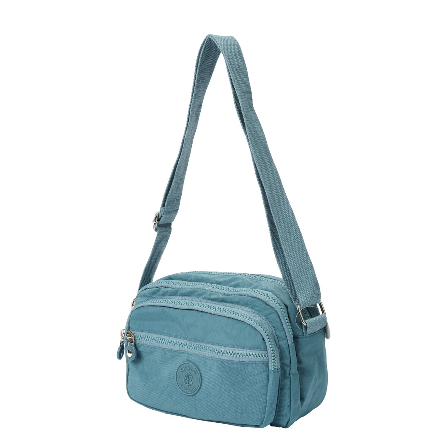 jpg_1500x1500_68534588