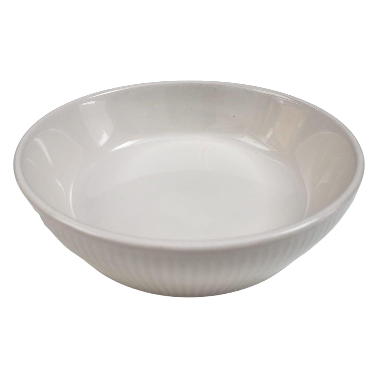 jpg_1500x1500_59881092