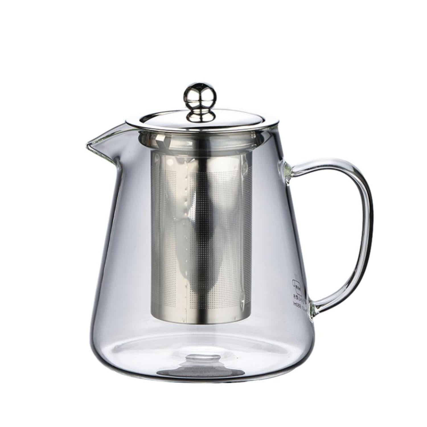 jpg_1500x1500_63074574