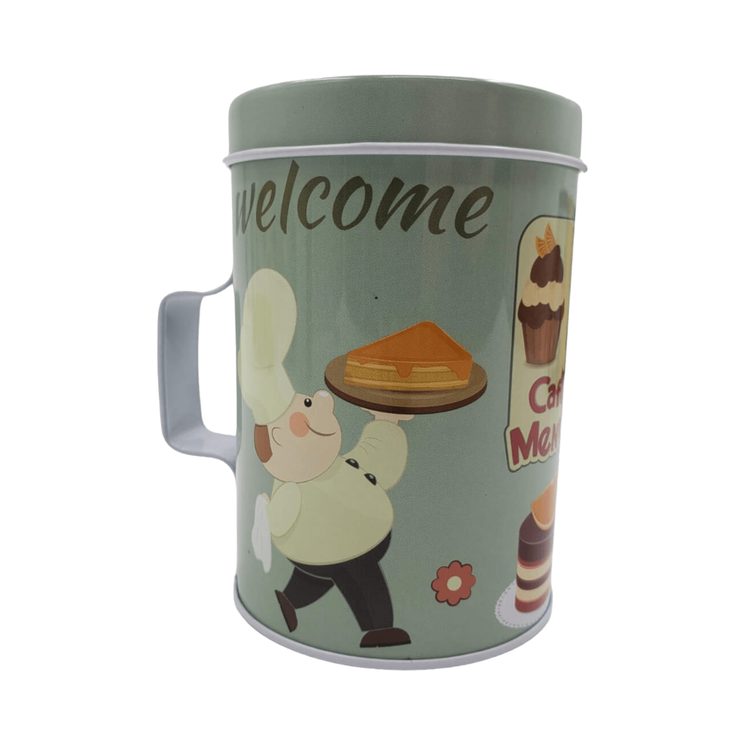 png_1500x1500_59875811