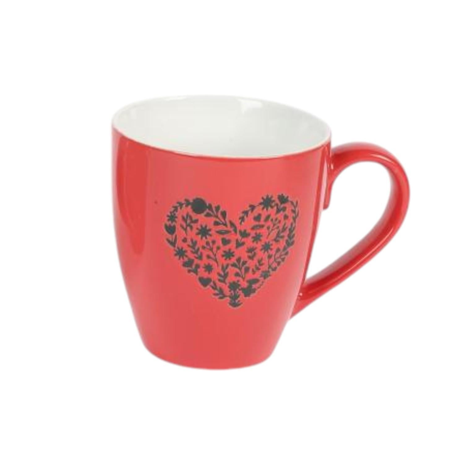 jpg_1500x1500_60711370